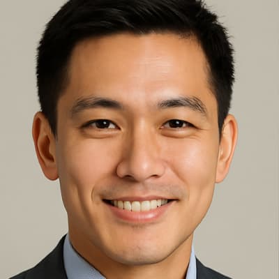 中村 拓也